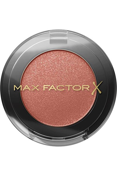 Max Factor WILD SHADOW POT 04 MAGICAL DUSK 1.85GR