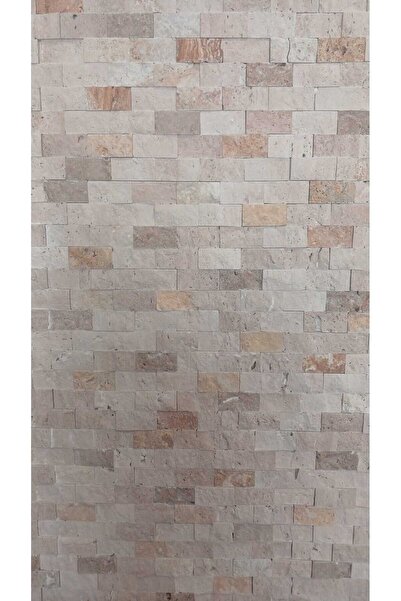 taşbahçe 2,5X5 PATLATMA MİX