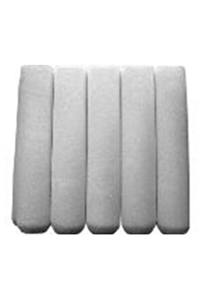Other Set 10 role burete 100x35mm TS