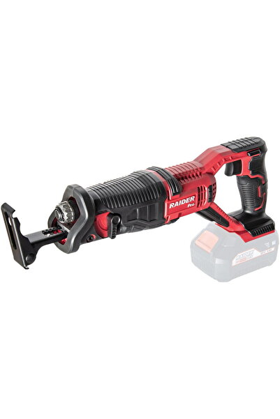 Raider R20 20V Reciprocating Saw RDP-SRS20 Solo