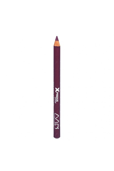 MD Professionnel XPRESS YOURSELF KHOL KAJAL EYELINER K097