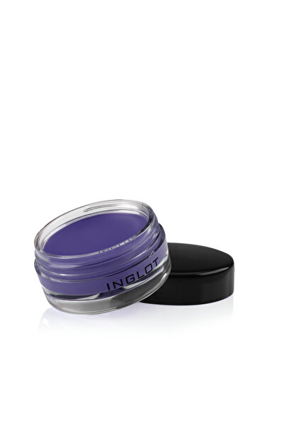 INGLOT AMC EYELINER GEL 82 5.5GR