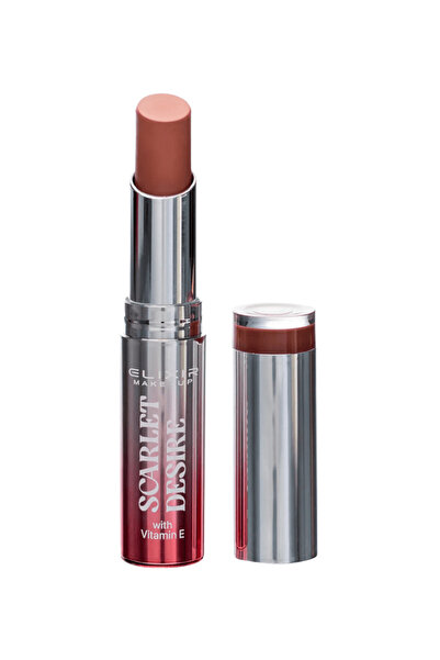 Elixir SCARLET DESIRE LIPSTICK N-104 CHOCOLATE 3GR