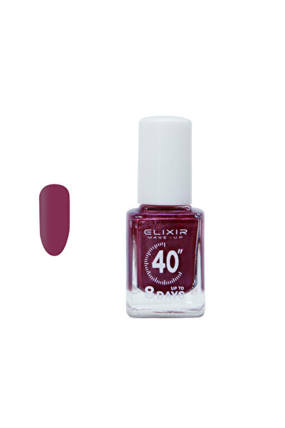 Elixir UP TO 8 DAYS NO.228 13ML