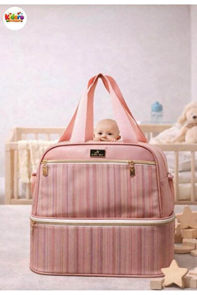 Kidaro Bag for Children (Doreen)
