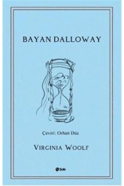 Şule Yayınları Dalloway