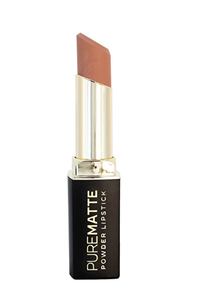 Golden Rose PURE MATTE POWDER LIPSTICK 103 4.2GR