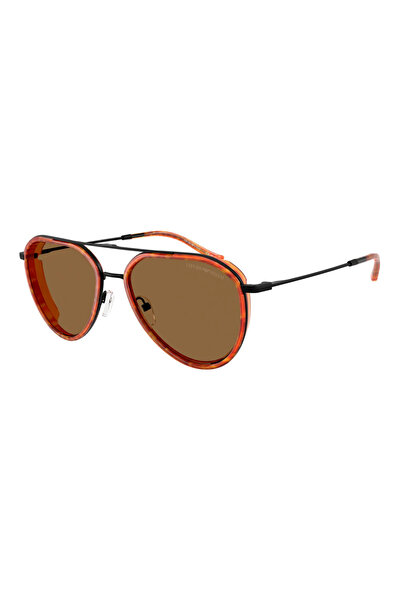 Emporio Armani EA2163-3001OR