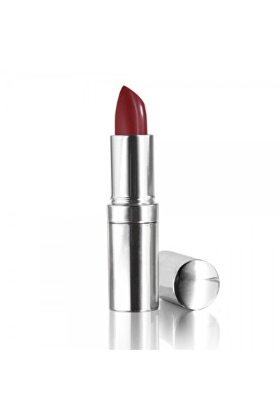 SEVENTEEN MATTE LASTING LIPSTICK NO 10 3.5GR