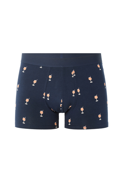 CELIO Boxerky Niboapera