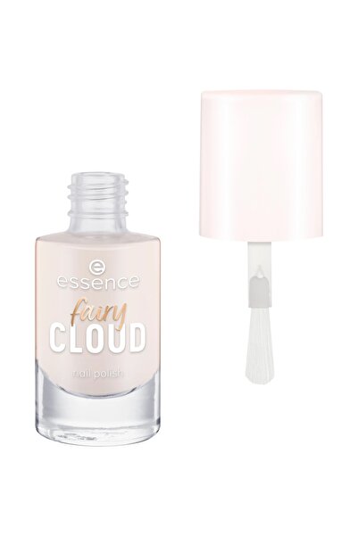 Essence FAIRY CLOUD NAIL POLISH 02 8ML