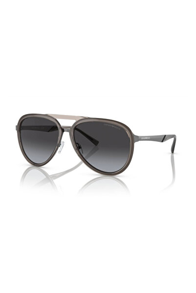 Emporio Armani EA2145-33578G