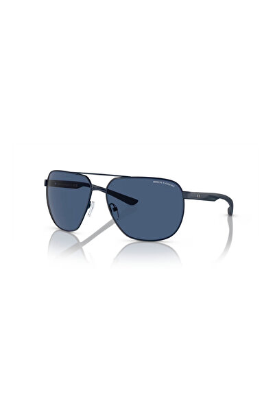 Armani Exchange AX2047S6003Z3