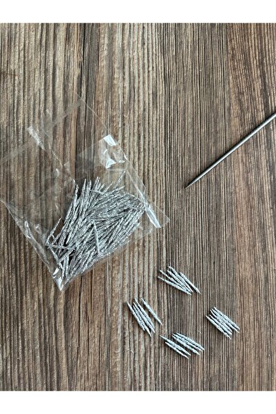 ŞAMPİYON TİCARET Şaka kapsül şaka malzemesi