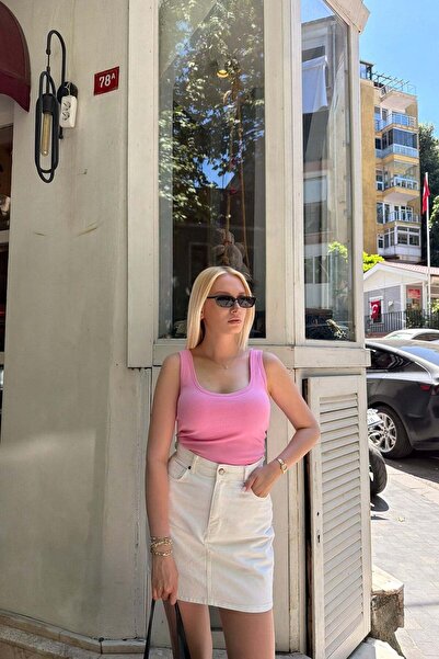 lizge giyim BRA FREE ATLET