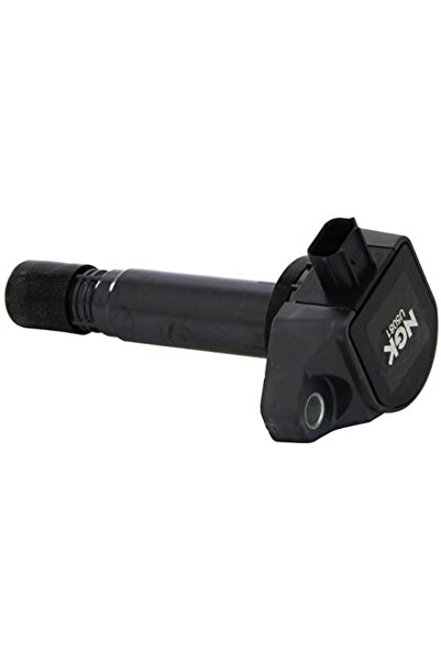 Parçafoni ATEŞLEME BOBİNİ HONDA CIVIC 1.6L R16A2 VTEC FD6 06-11 1.8L R18A2 FD...