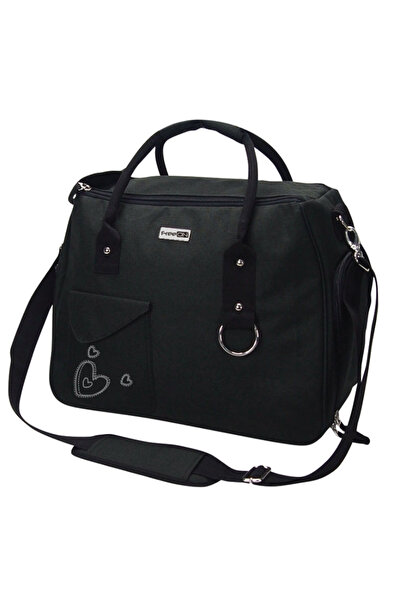 FreeON Geanta mamici FreeON, model Elegance, 39 x 21 x 30 cm