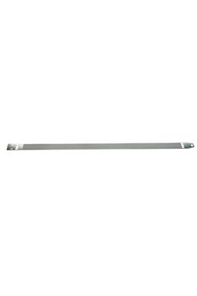 Europrint Compatible printer part Konica Minolta C224/284/364 Upper Picker Fi...