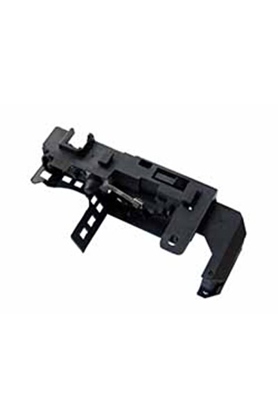 Europrint Compatible printer part HP 4200/4300 Cover Asm Left, code RC1-0076-...