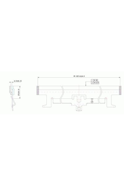 Europrint Συμβατό δοχείο απορριμμάτων τόνερ Kyocera DK-17/120 WB DC SELECT (L...