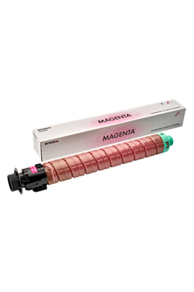Europrint Cartus toner compatibil Ricoh C4503/C4504 M Integral-Germany, magen...