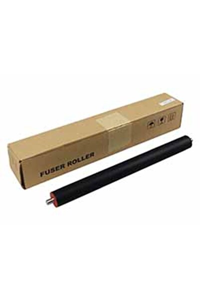Europrint Kit role alimentare hartie compatibil Samsung ML1660, SCX3200 Lower...