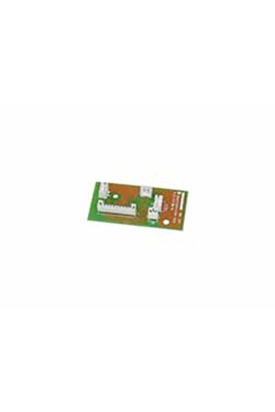 Europrint Compatible printer fuser Lexmark T640/X642 Card Assembly, for T640/...