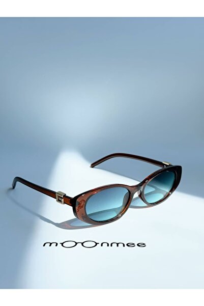 MOONMEE Guxxe
