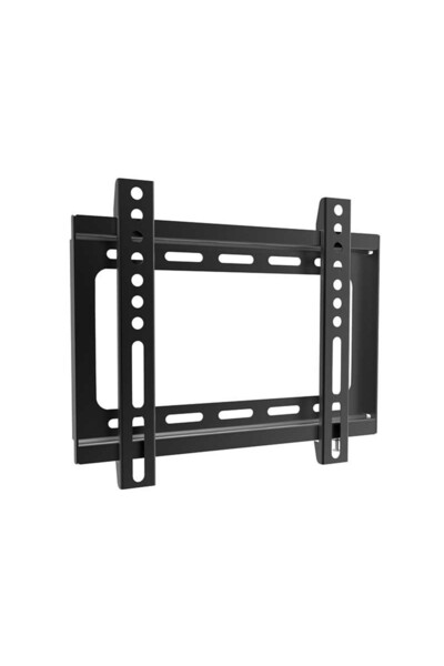 ALIEN TV LCD Support 17-42 inch E 3001