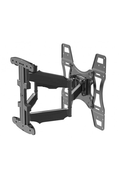 ALIEN TV LCD Support 26-60 inch U 01 AX