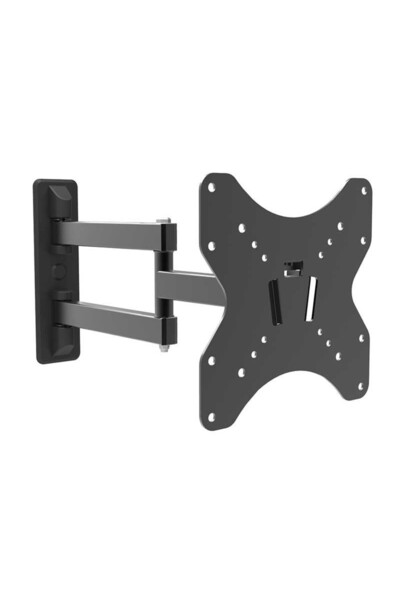 ALIEN TV LCD Support 17-42 inch T 1904 M