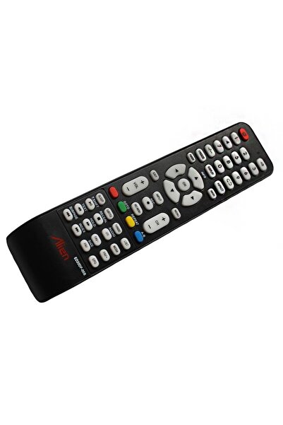 Crown Telecomandă LCD ED 20 DF-05 B