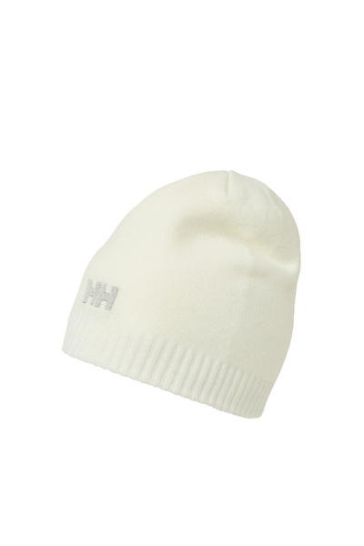 Helly Hansen Ανδρικό Brand Σκουφάκι Λευκό 57502-001