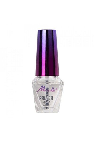 Molly Lac Acid primer 10 ml