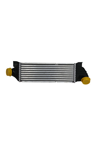 MGA Turbo Radyatör İntercooler Ford Transit V184 01-06 Önden Çeker 1C159L440BA