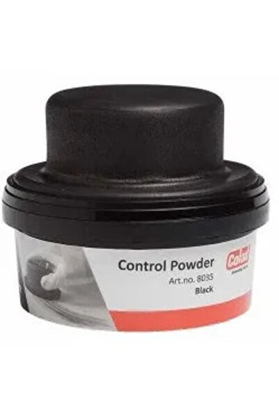 Colad Praf Control Control Powder, 100gr