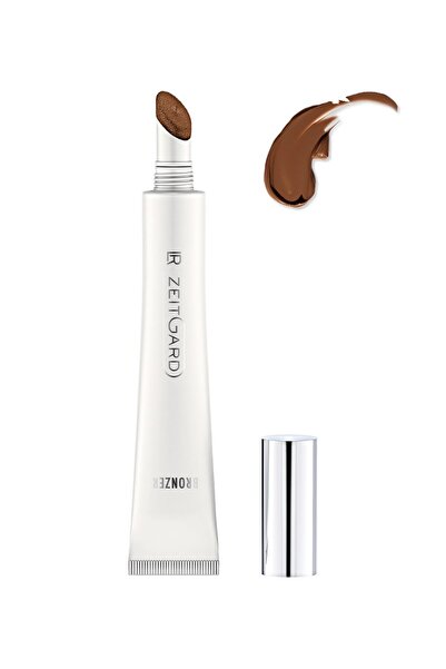 LR Υγρό Μπρόνζερ 10ml