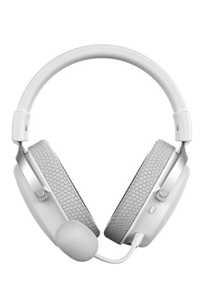 Havit Gamenote H2015 Pro 5 Modlu 24ms Kablosuz 7.1 Gaming Oyuncu Kulaklığı