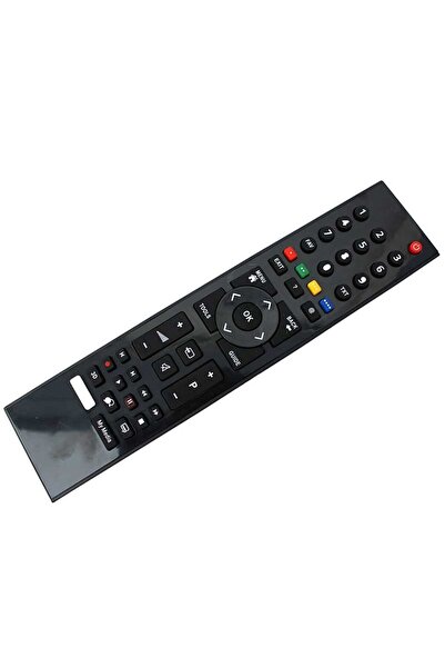 Grundig Beko, Telecomandă LED SNL 0146 N