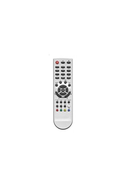 Opticum Remote Control