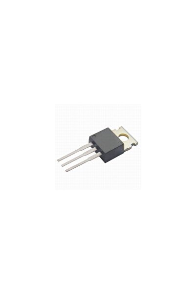 zutech UA7818-ST