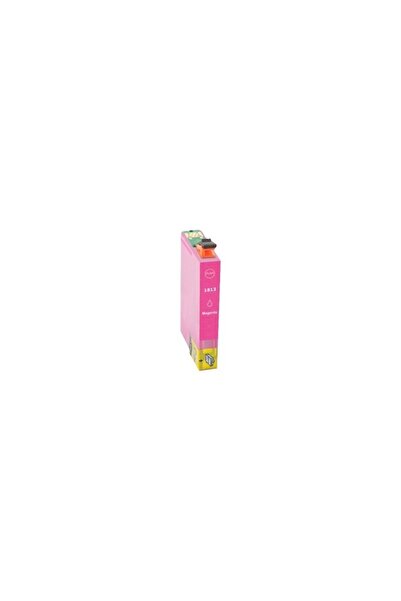 EPSON T 1813(18 XL-M) Magenta Ink Cartridge