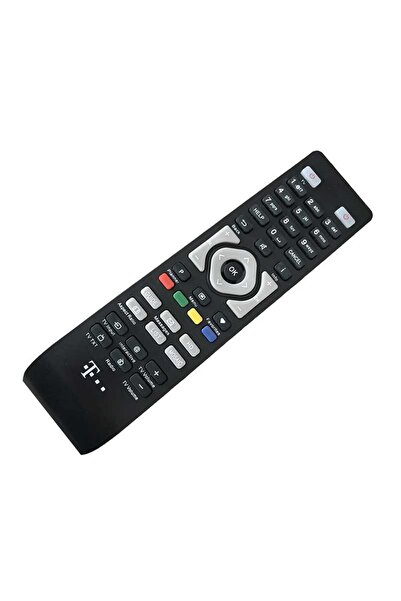 Dolce Telecomandă HD White-T