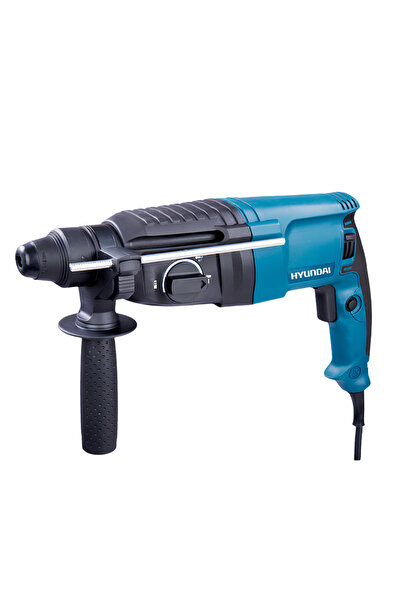 Hyundai Ciocan rotopercutor HYD-3204A