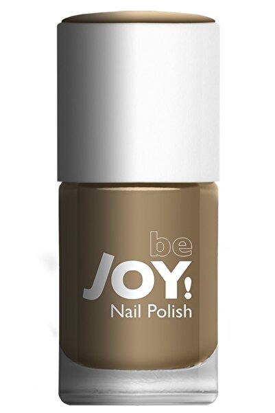 Grigi BE JOY NAIL POLISH 170 10ML