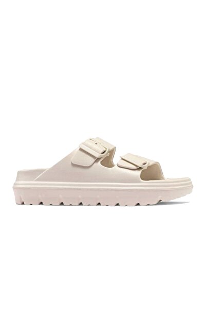 Joma SALILS2625 Sallis Lady 2625 Kadın Terlik - Açık Bej