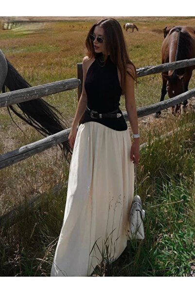 Divanni Atelier Wildest Dream Elbise