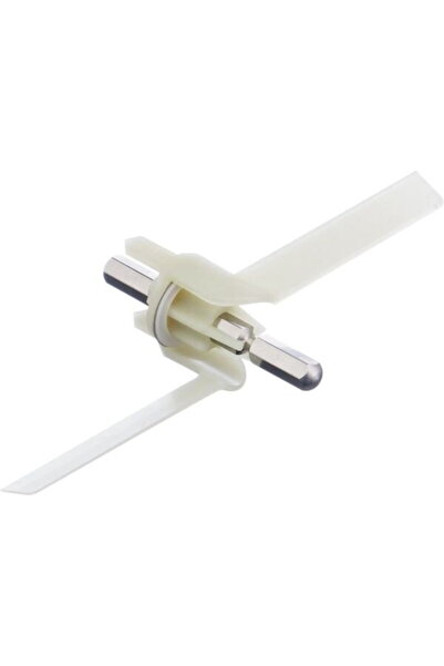 Bosch Cuplaj 00091027