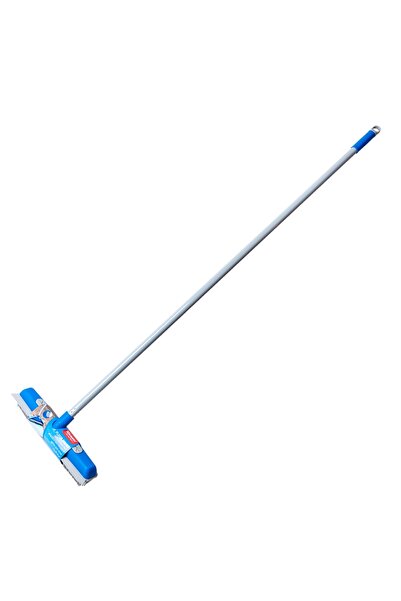 KLEANER Cleaning Brush -