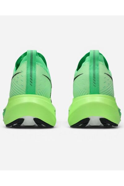 Asics MEGABLAST Yeşil Koşu Ayakkabısı 1013A170-300